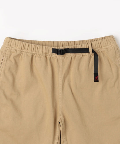 FREAK'S STORE x GRAMICCI G-SHORTS 休閒短褲