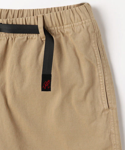 FREAK'S STORE x GRAMICCI G-SHORTS 休閒短褲