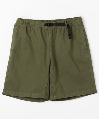 FREAK'S STORE x GRAMICCI G-SHORTS 休閒短褲