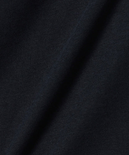 THE NORTH FACE Short Sleeve Flower Logo Tee / NT32546 刺繡LOGO短袖T恤