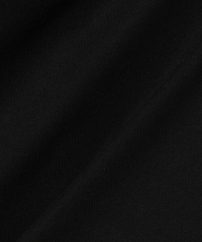 THE NORTH FACE Flash Dry Glove Grid Cotton Tee / NT32550 印花短袖T恤