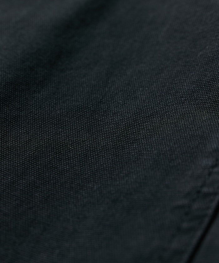 FREAK'S STORE Wide silhouette double knee work Pants 寬版工裝褲