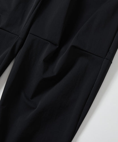 FREAK'S STORE SUPER ICE nylon jogger Pants 尼龍休閒慢跑褲