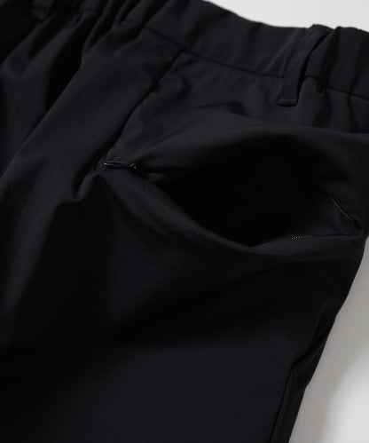 FREAK'S STORE SUPER ICE nylon jogger Pants 尼龍休閒慢跑褲