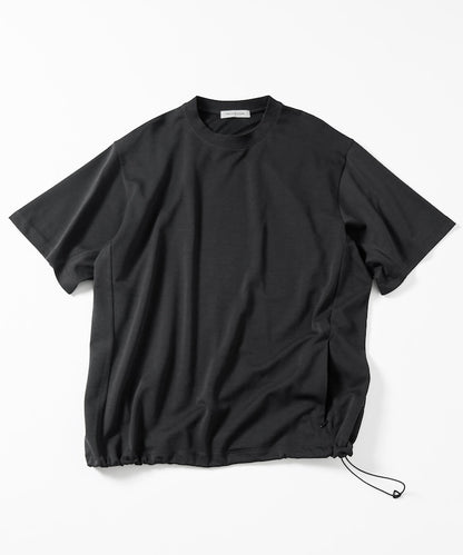 FREAK'S STORE SUPER ICE 涼感圓領短袖T恤 預約商品 | 2025/08中旬出貨】