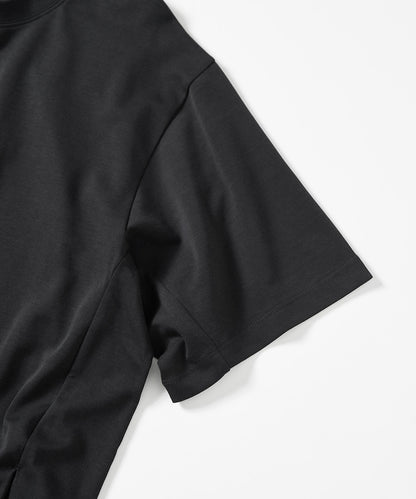 FREAK'S STORE SUPER ICE 涼感圓領短袖T恤 預約商品 | 2025/08中旬出貨】