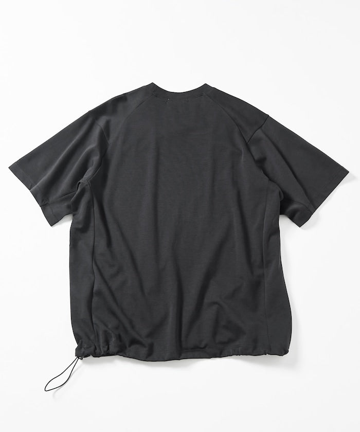 FREAK'S STORE SUPER ICE 涼感圓領短袖T恤 預約商品 | 2025/08中旬出貨】