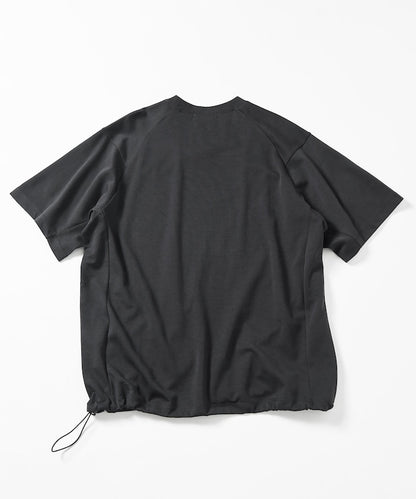 FREAK'S STORE SUPER ICE 涼感圓領短袖T恤 預約商品 | 2025/08中旬出貨】
