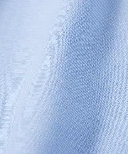 FREAK'S STORE MLB Major League Baseball Oxford shirt 短袖牛津襯衫