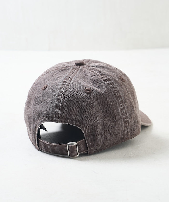 NEW ERA  9TWENTY MICROMINI LOGO CAP 棒球帽【預約商品 | 2025/09中旬出貨】