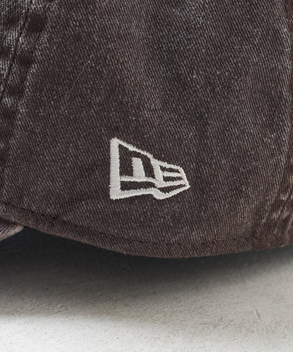 NEW ERA  9TWENTY MICROMINI LOGO CAP 棒球帽【預約商品 | 2025/09中旬出貨】