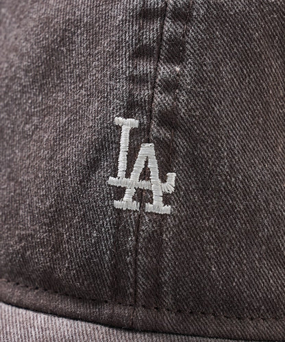NEW ERA  9TWENTY MICROMINI LOGO CAP 棒球帽【預約商品 | 2025/09中旬出貨】