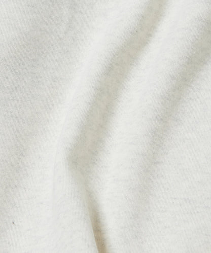 Columbia × FREAK'S STORE 限定 品牌LOGO Polo領上衣