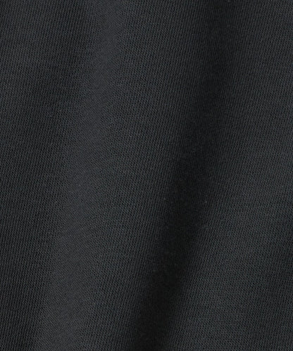 Columbia × FREAK'S STORE 限定 品牌LOGO Polo領上衣