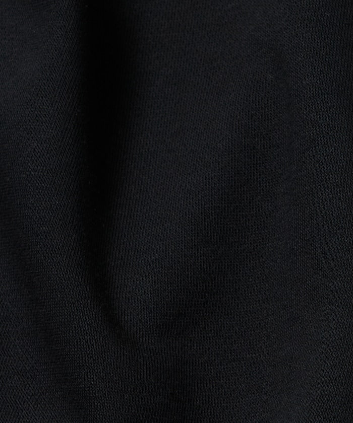 Columbia × FREAK'S STORE 限定 品牌LOGO Polo領上衣