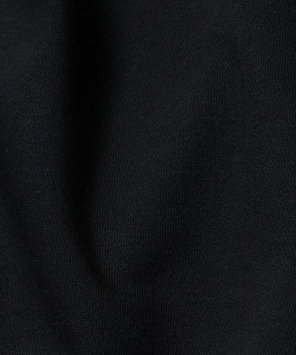 Columbia × FREAK'S STORE 限定 品牌LOGO Polo領上衣