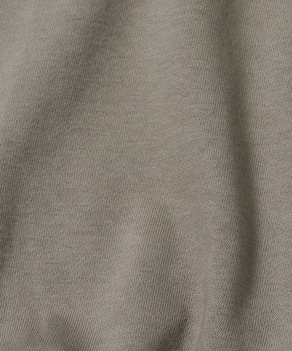 Columbia × FREAK'S STORE 限定 品牌LOGO Polo領上衣