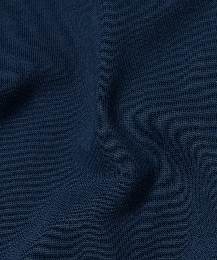 Columbia × FREAK'S STORE 限定 品牌LOGO Polo領上衣