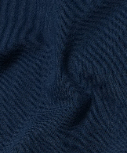 Columbia × FREAK'S STORE 限定 品牌LOGO Polo領上衣