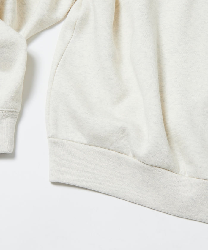 Columbia × FREAK'S STORE 限定 品牌LOGO Polo領上衣