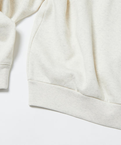 Columbia × FREAK'S STORE 限定 品牌LOGO Polo領上衣