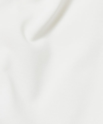 Columbia × FREAK'S STORE 限定 長袖口袋上衣