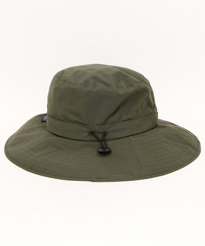 KiU PROTECT HAT 防曬遮陽帽