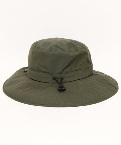 KiU PROTECT HAT 防曬遮陽帽