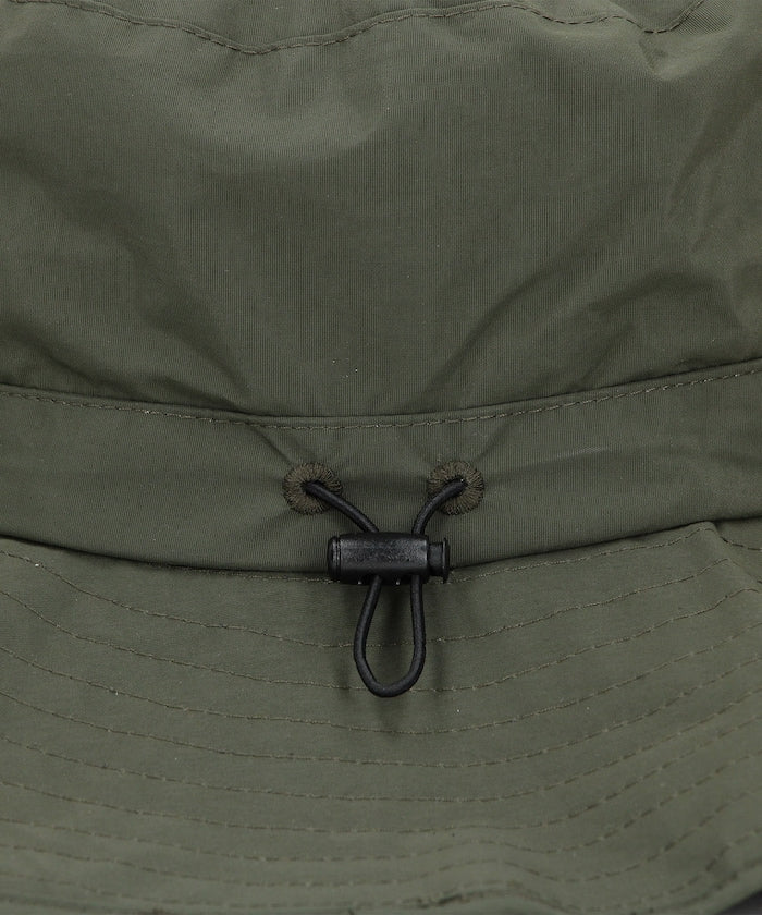 KiU PROTECT HAT 防曬遮陽帽