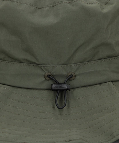 KiU PROTECT HAT 防曬遮陽帽
