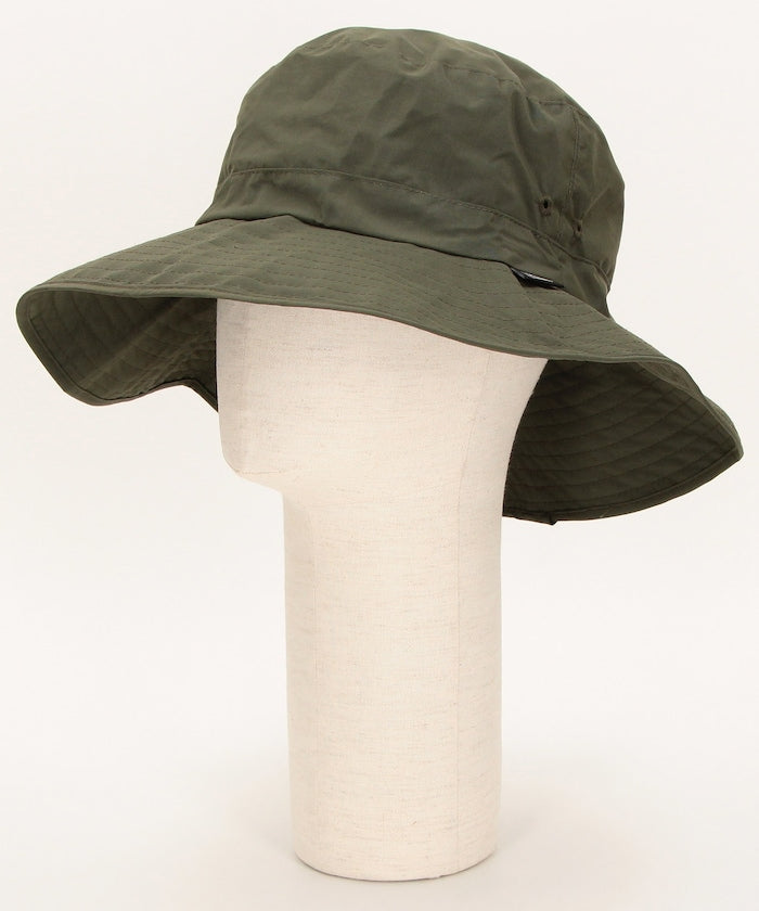KiU PROTECT HAT 防曬遮陽帽