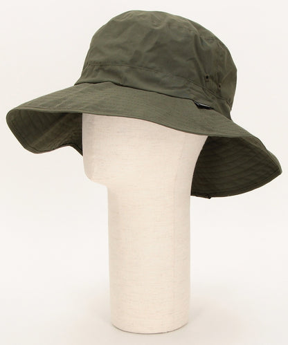 KiU PROTECT HAT 防曬遮陽帽