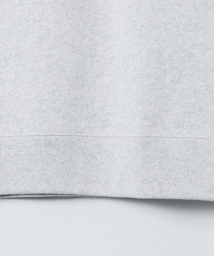 FREAK'S STORE 12oz Heavyweight Crew Neck Sweatshirt 厚磅圓領大學T