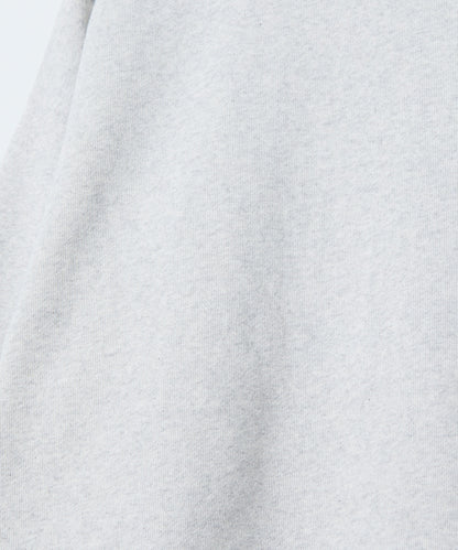 FREAK'S STORE 12oz Heavyweight Crew Neck Sweatshirt 厚磅圓領大學T