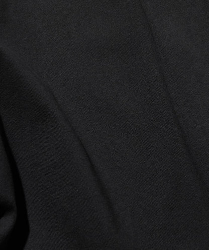 FREAK'S STORE X CHOW DOWN Wide silhouette crew neck long sleeve T-shirt 寬版刺繡長袖上衣