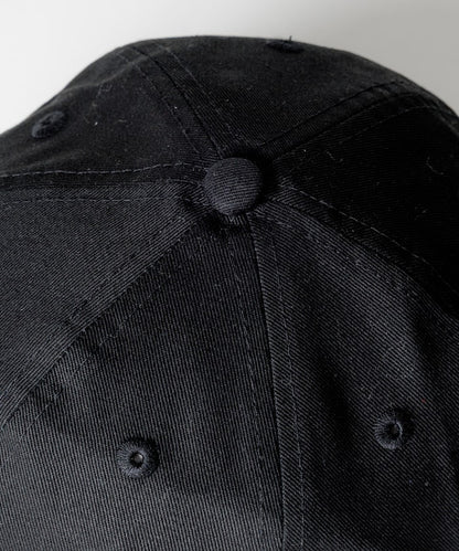 NEW ERA × FREAK'S STORE 9FORTY Tonal Logo / 940 美國大聯盟刺繡LOGO棒球帽