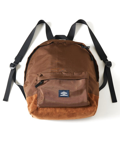 FREAK'S STORE x UMBRO CLASSIC BACKPACK 經典後背包