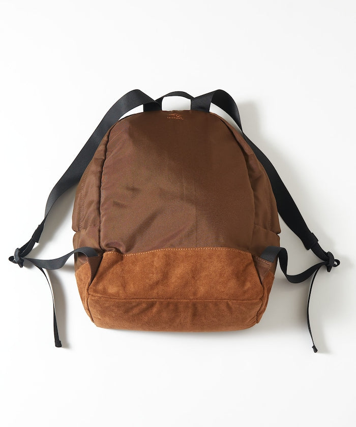 FREAK'S STORE x UMBRO CLASSIC BACKPACK 經典後背包