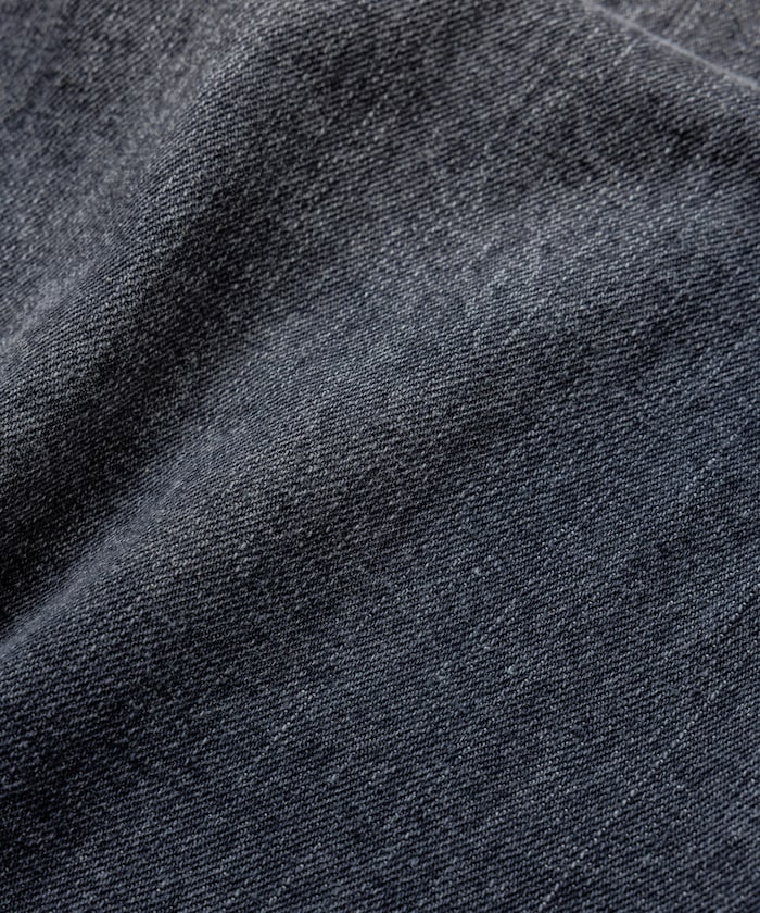 FREAK'S STORE Wide tapered Pants Slacks 寬鬆錐形牛仔褲