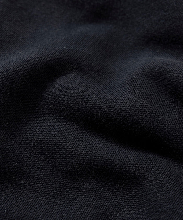 UNIVERSAL OVERALL powder-finished double-knee Pants 復古工裝畫家長褲