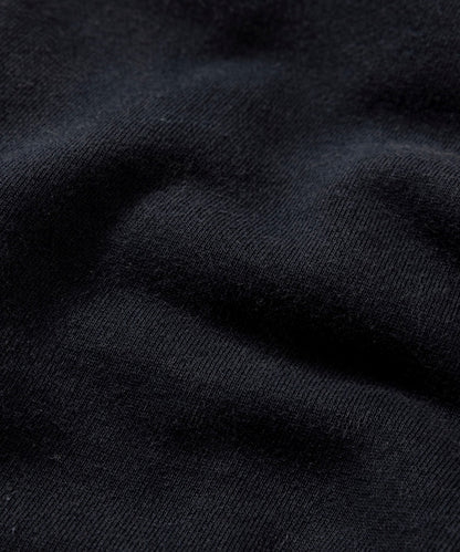 UNIVERSAL OVERALL powder-finished double-knee Pants 復古工裝畫家長褲