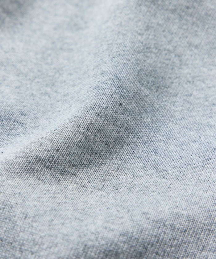 Reebok × NAUTICA 限定 品牌標誌抽繩運動長褲