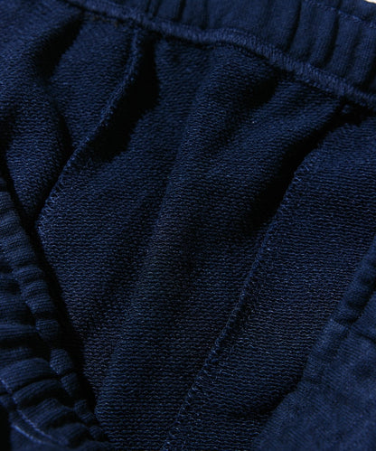 Reebok × NAUTICA 限定 品牌標誌抽繩運動長褲