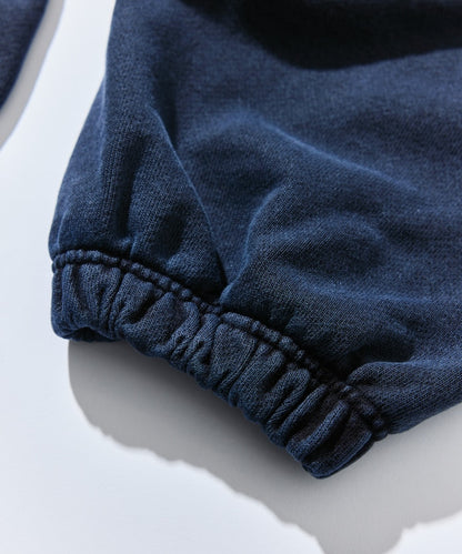 Reebok × NAUTICA 限定 雙品牌標誌運動長褲