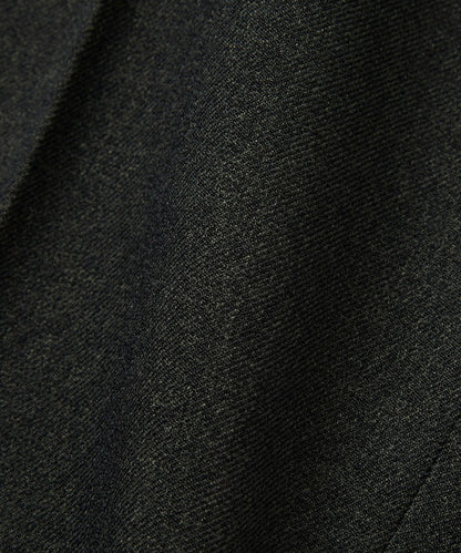 FREAK'S STORE LANATEC WOOLY 寬鬆休閑褲【預約商品 | 2025/09下旬出貨】