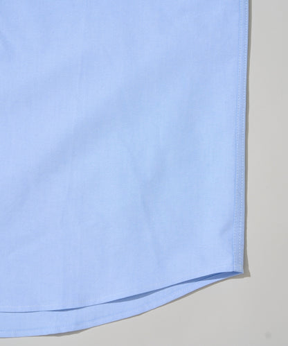U.S. POLO ASSN. X PUBLUX 限定 經典牛津襯衫