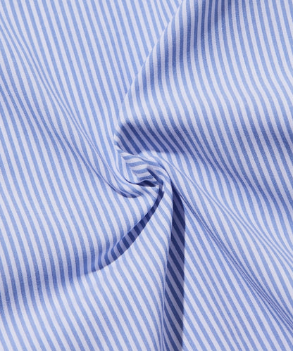 FREAK'S STORE Drymix(R) Relaxed Fit Regular Collar Shirt 寬版長袖襯衫
