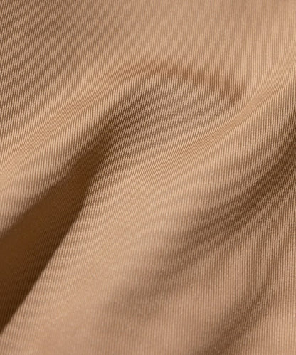 RED KAP half-zip pullover long-sleeve shirt 半拉鍊長袖上衣
