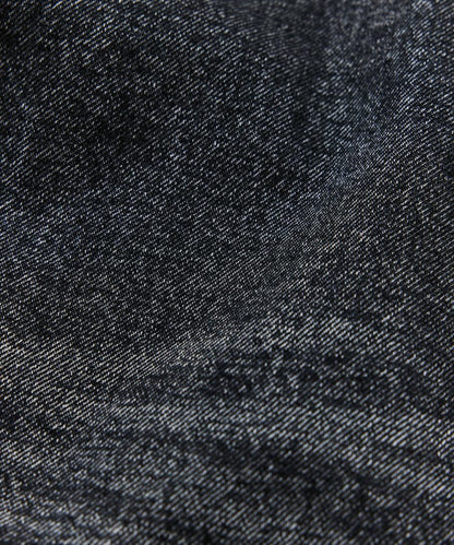 NAUTICA 復古寬鬆牛仔長褲【預約商品 | 2025/11下旬出貨】