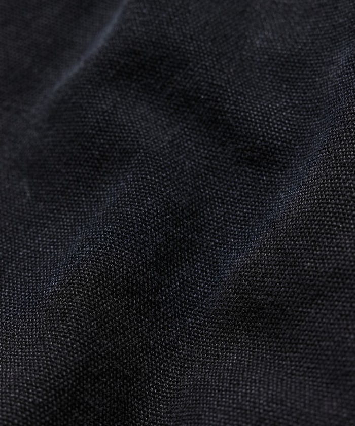 NAUTICA 復古刺繡標誌短版外套